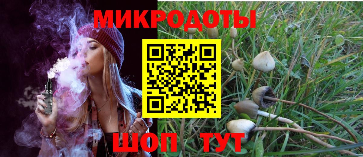 Псилоцибиновые грибы Magic Shrooms Луховицы